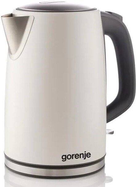 Электрический чайник Gorenje K17OWR