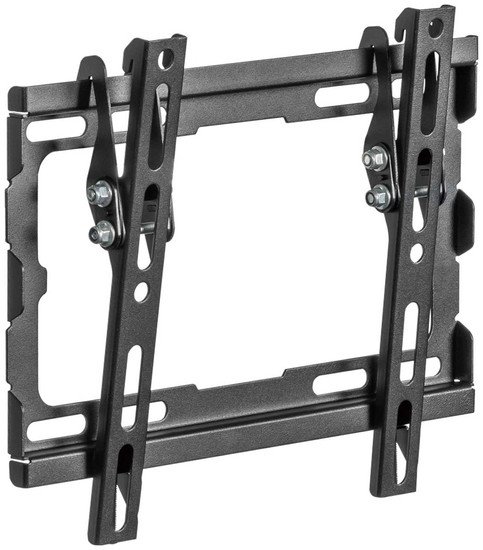 Кронштейн KIVI BASIC-22T
