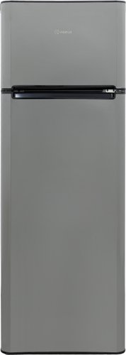 Холодильник Indesit TIA 16 NG