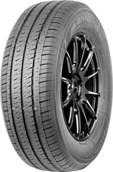 Arivo Transito ARZ 6-C 185/75R16C 104/102R