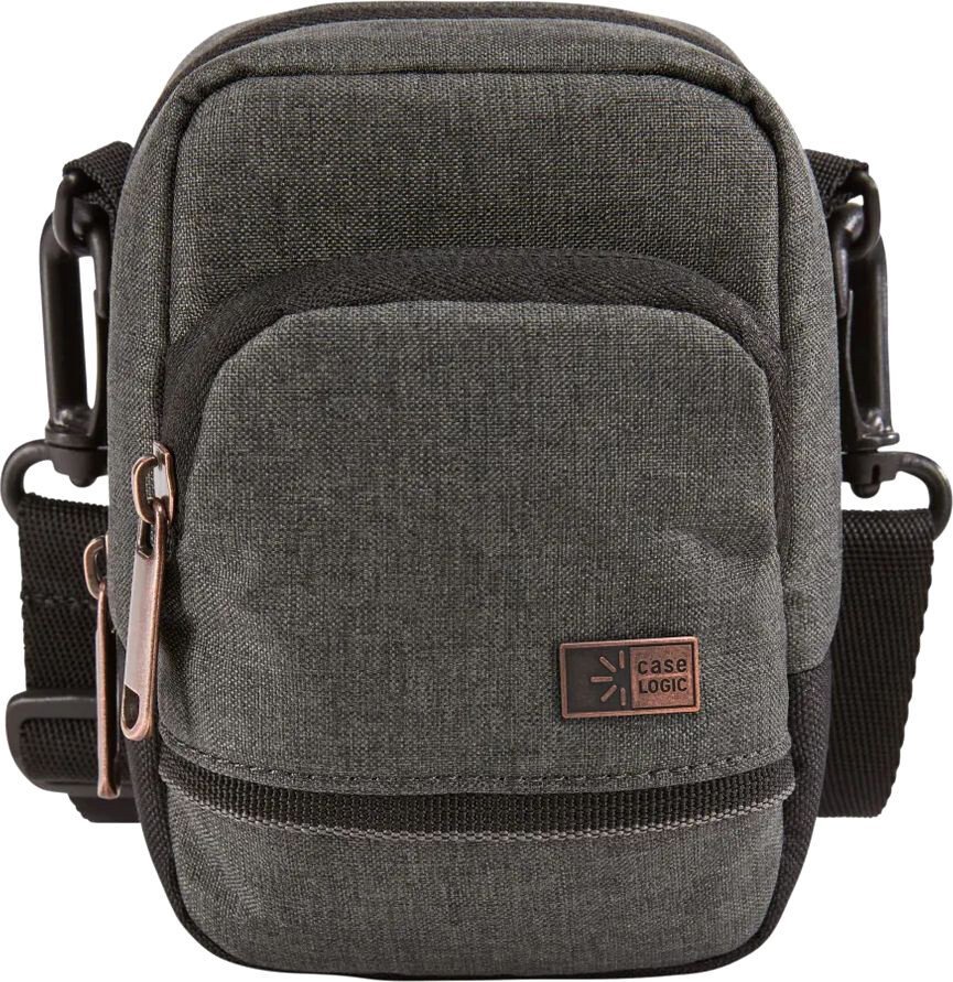 Сумка Case Logic Era CECS101O (серый)