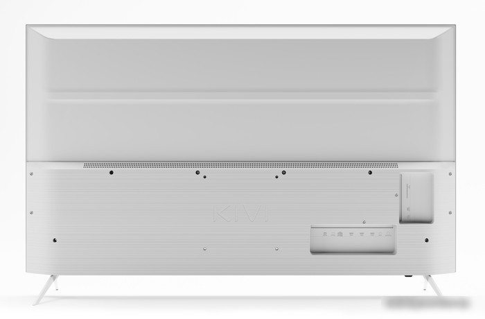 Телевизор KIVI 55U750NW