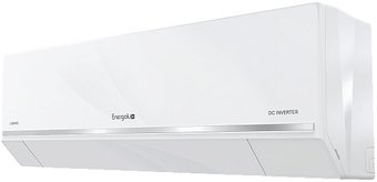 Кондиционер Energolux Lugano inverter SAS09DL1-AI/SAU09DL1-AI