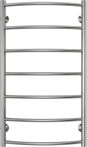 Полотенцесушитель El-term Грас П7 500x900