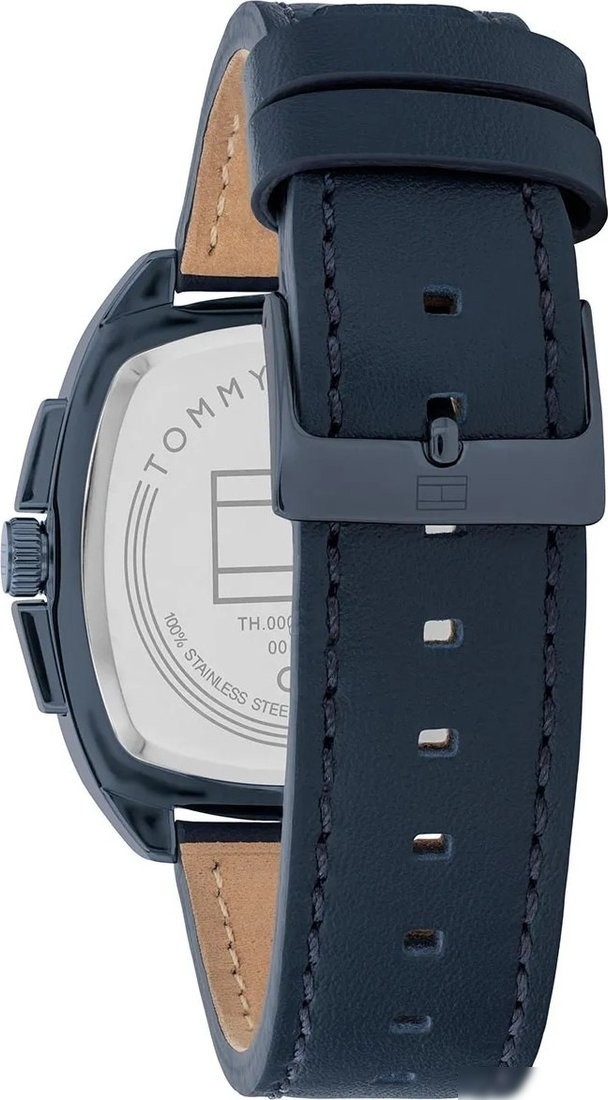 Наручные часы Tommy Hilfiger 1710558