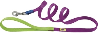 Ferplast Club G Colours 75345902 (фиолетовый)