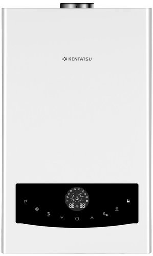 Отопительный котел Kentatsu Nobby Base Atmo (S) 28?OC