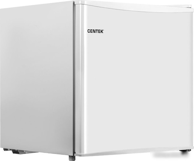 Мини-холодильник CENTEK CT-1700 (белый)