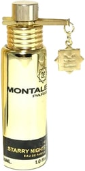 Montale Starry Nights EdP (20 мл)