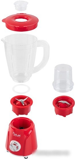 Стационарный блендер VLK Profi 2300