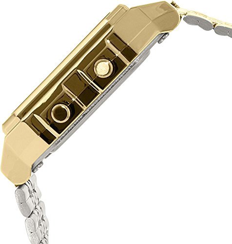 Наручные часы Casio A-500WGA-9