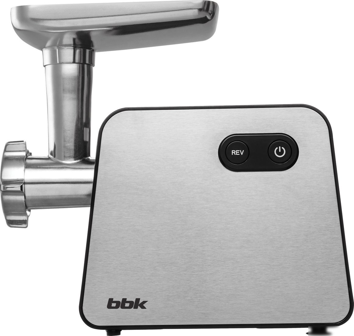 Мясорубка BBK MG3001