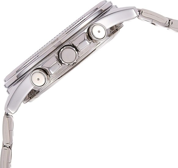 Наручные часы Casio MTP-1375D-7A2