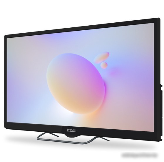 Телевизор Polar P24L52T2CSM (Rev. 3)