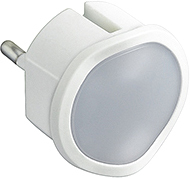 Ночник Legrand 50678
