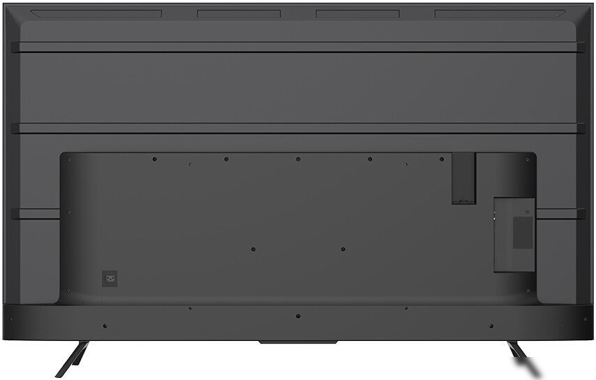 Телевизор Panasonic TH-75NX900R