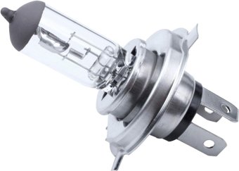 Галогенная лампа Patron H11 PLH11-12/55 1шт
