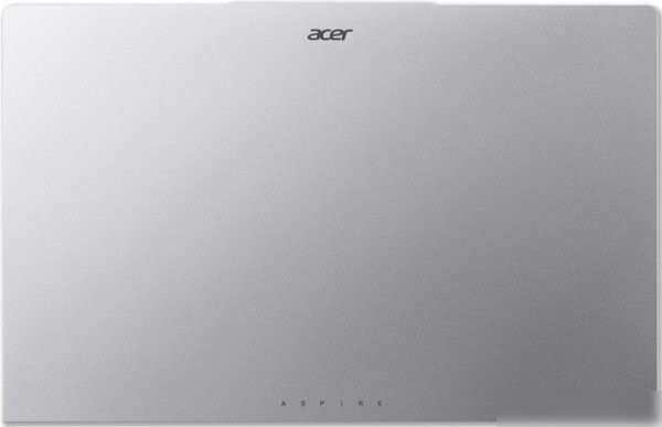 Ноутбук Acer Aspire Lite AL15-72P-71X1 NX.D5GEX.001