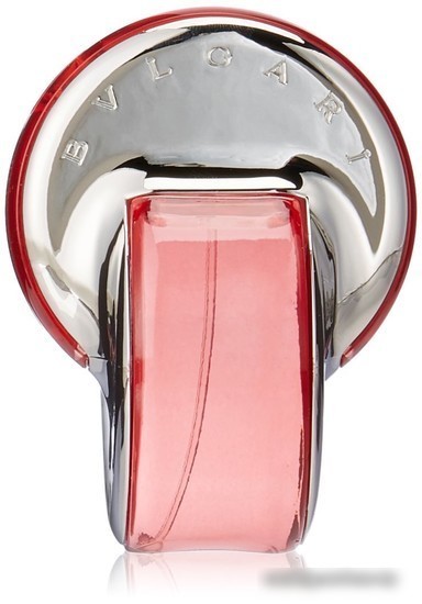 Bvlgari Omnia Coral EdT (65 мл)