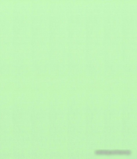 Рулонные шторы Legrand Декор 120x175 (мятный)