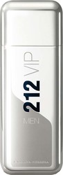 Carolina Herrera 212 VIP Men EdT (100 мл)