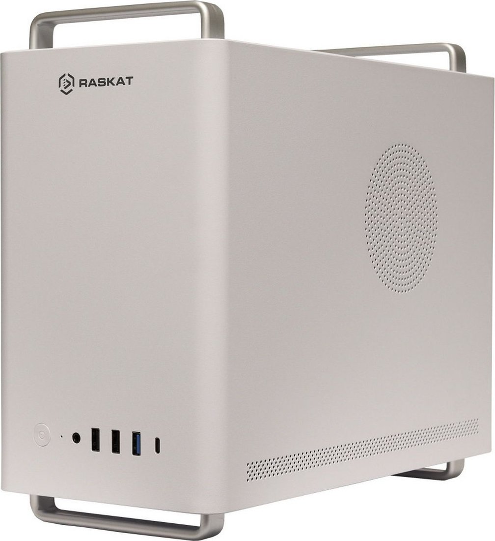 Компьютер Raskat Standart 500 Standart500184558