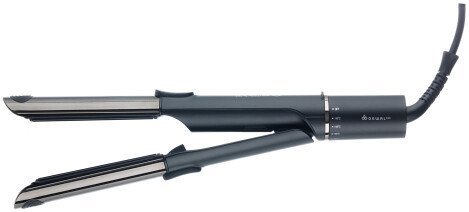 Выпрямитель Dewal Pro Legacy LD-2201