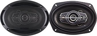 Коаксиальная АС Skylor BS-6904