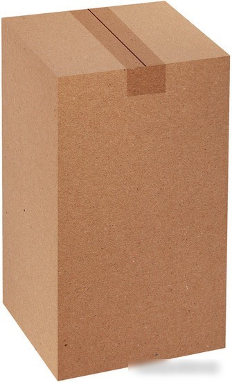Ваза Lefard 182-1028