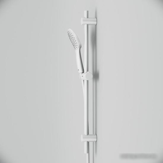 Душевой гарнитур AM.PM Gem F0190033