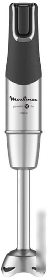 Погружной блендер Moulinex InfinyForce Pro DD95MD10