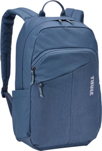 Городской рюкзак Thule Indago 23L 3205206 TCAM7116DSL (голубой)