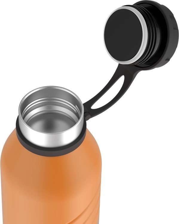 Термос THERMOS TS-4800 OP 900 мл