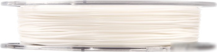Пластик eSUN eLastic 1.75 мм 1000 г (натуральный)
