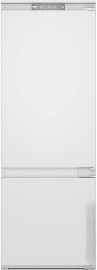 Холодильник Whirlpool WH SP70 T121