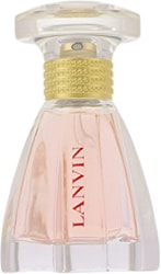 Lanvin Modern Princess EdP (30 мл)