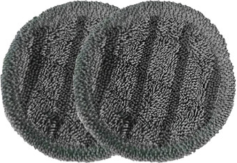 Салфетка Weissgauff для V11 BLDC Turbo UV Wash&Dry/V20 BLDC Wash&Dry