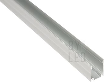 Алюминиевый профиль Byled ByLed-SFN-1419-3000-NA