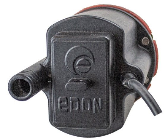 Колодезный насос Edon VP 300/10D