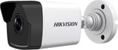 IP-камера Hikvision DS-2CD1043G0-I (2.8 мм)
