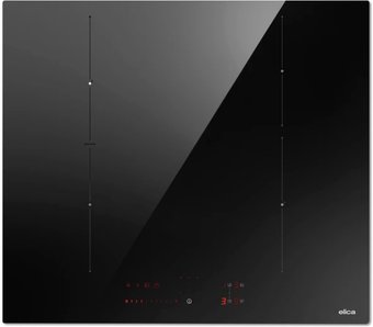 Варочная панель Elica Ratio 604 Plus PRF0183903