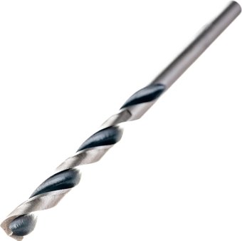 Сверло Bosch 2608577213
