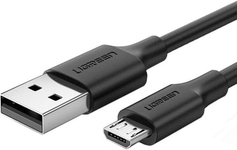Кабель Ugreen US289 60136