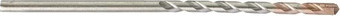 Бур Milwaukee 4932480124