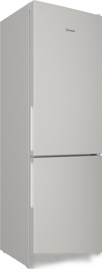 Холодильник Indesit ITR 4180 W