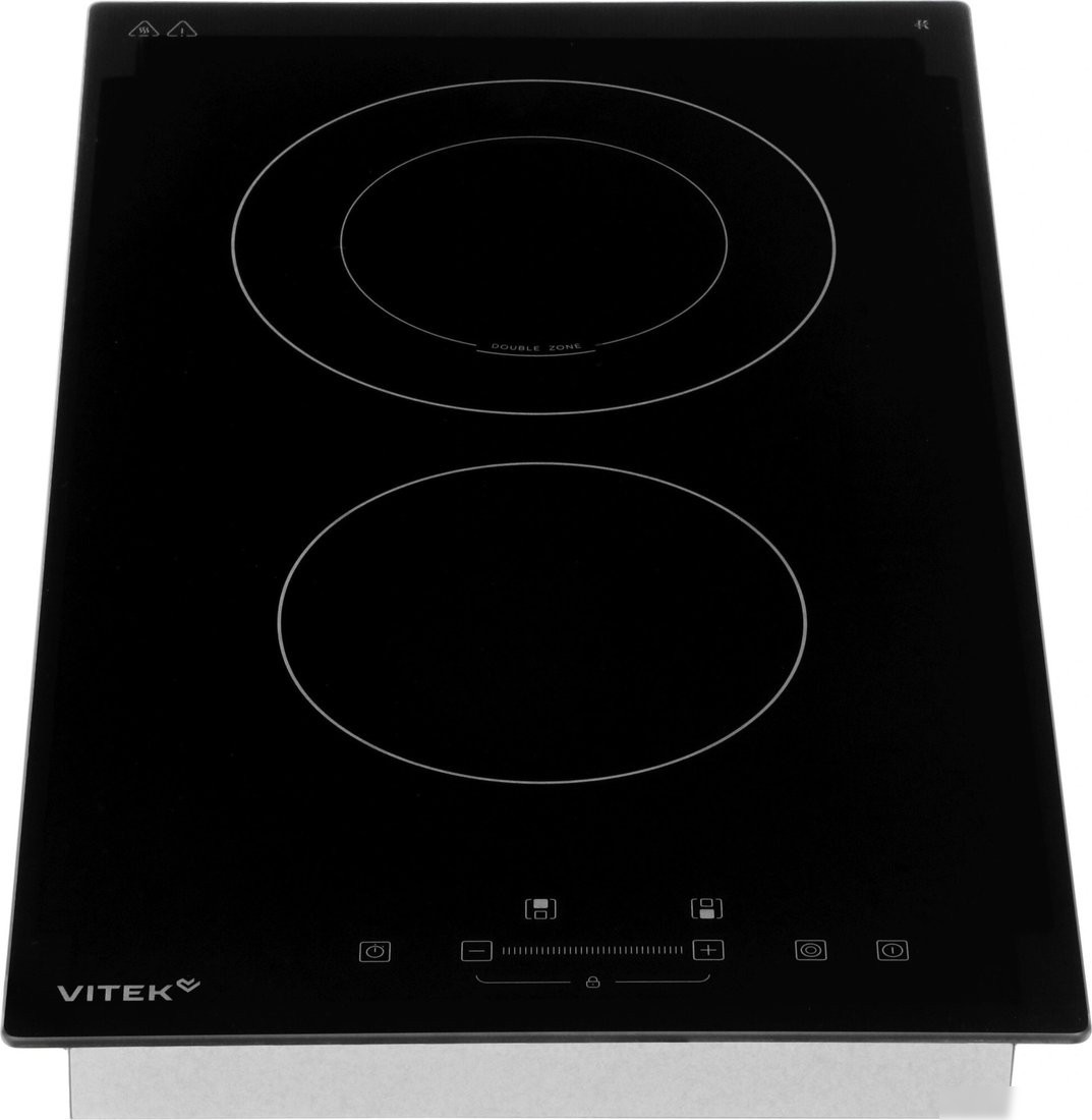 Варочная панель Vitek VHE3220