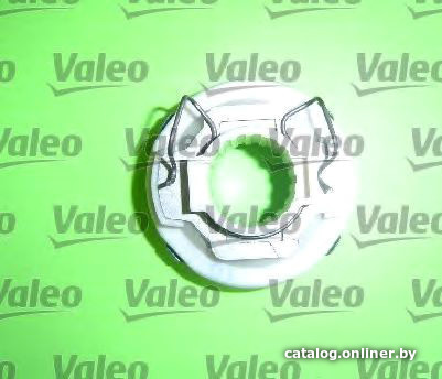 Valeo 826474