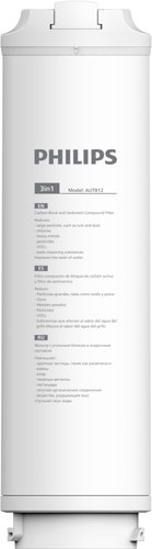 Картридж Philips AUT812/10