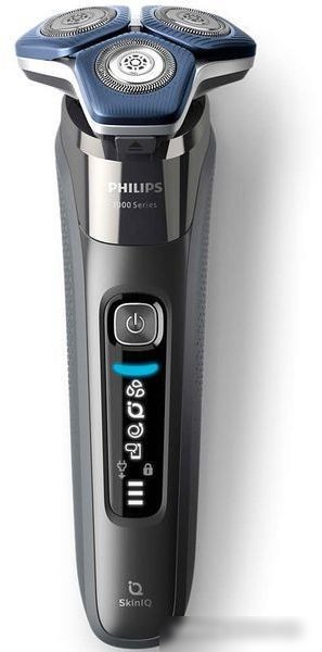 Электробритва Philips S7887/55