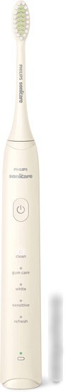 Электрическая зубная щетка Philips Sonicare 3200 Series HX2471/03